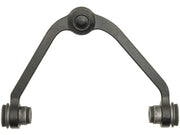 520-217 Control Arm
