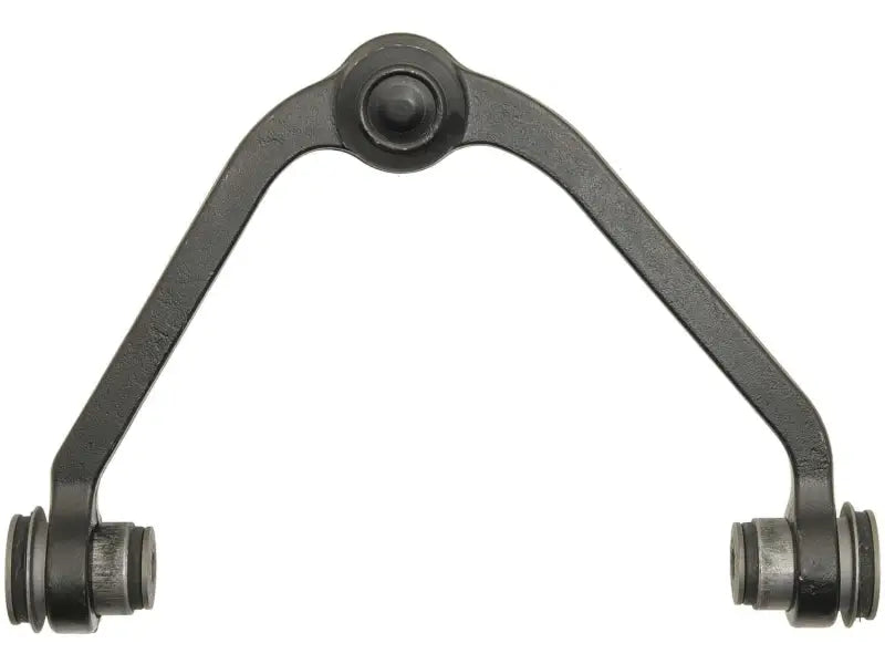 520-217 Control Arm