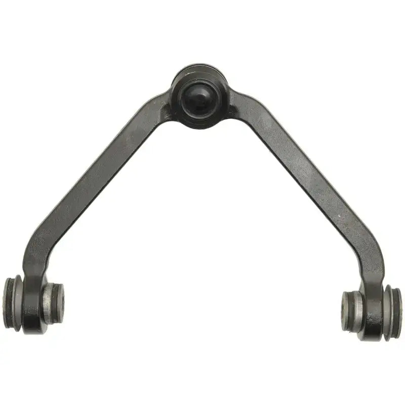 520-221 Control Arm