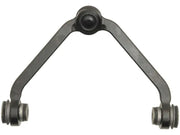 520-221 Control Arm