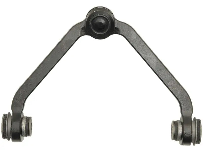 520-221 Control Arm