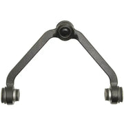 520-222 Control Arm by Dorman (OE Solutions)