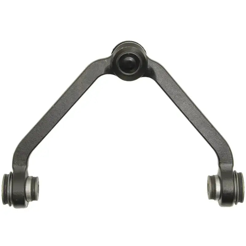 520-222 Control Arm by Dorman (OE Solutions)