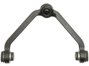 520-222 Control Arm by Dorman (OE Solutions)
