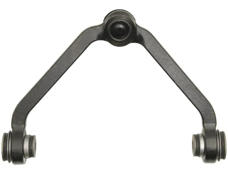 520-222 Control Arm by Dorman (OE Solutions)