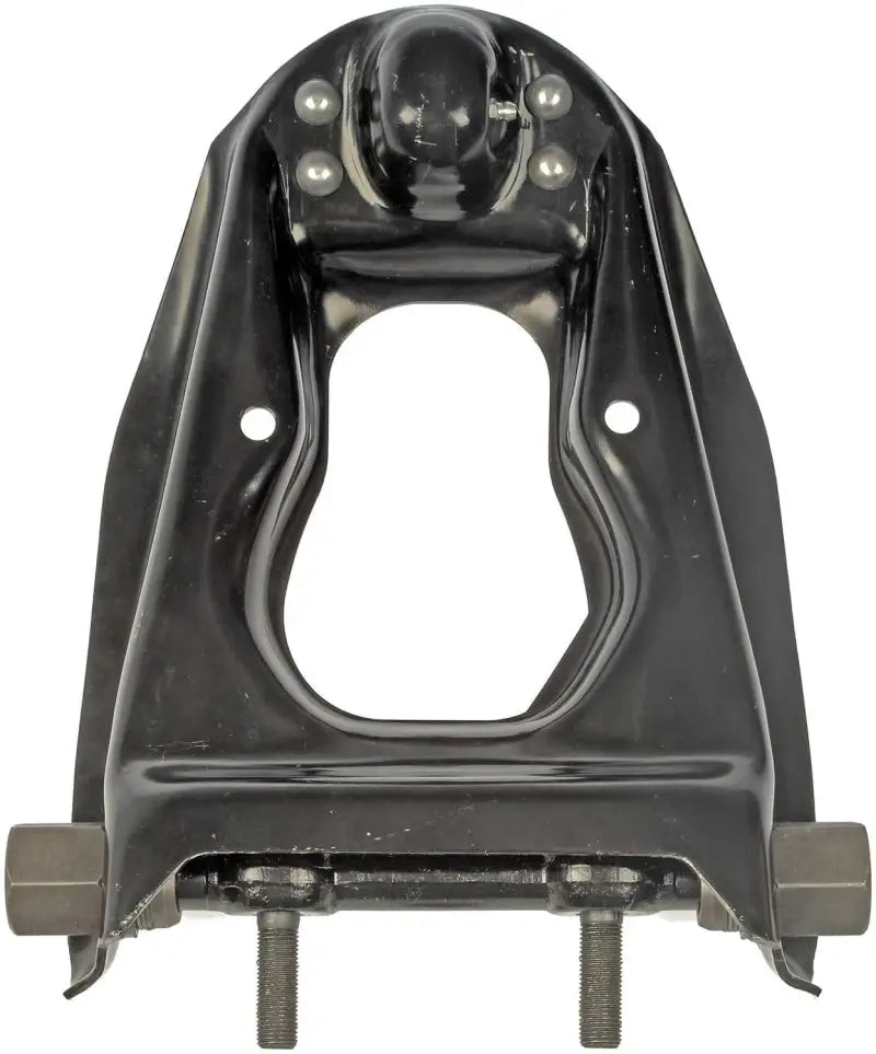 520-229 Control Arm