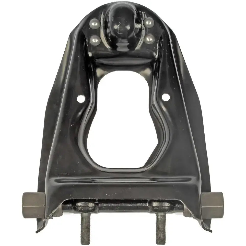 520-229 Control Arm