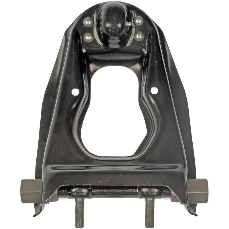 520-229 Control Arm