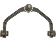 520-237 Control Arm