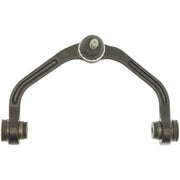 520-237 Control Arm