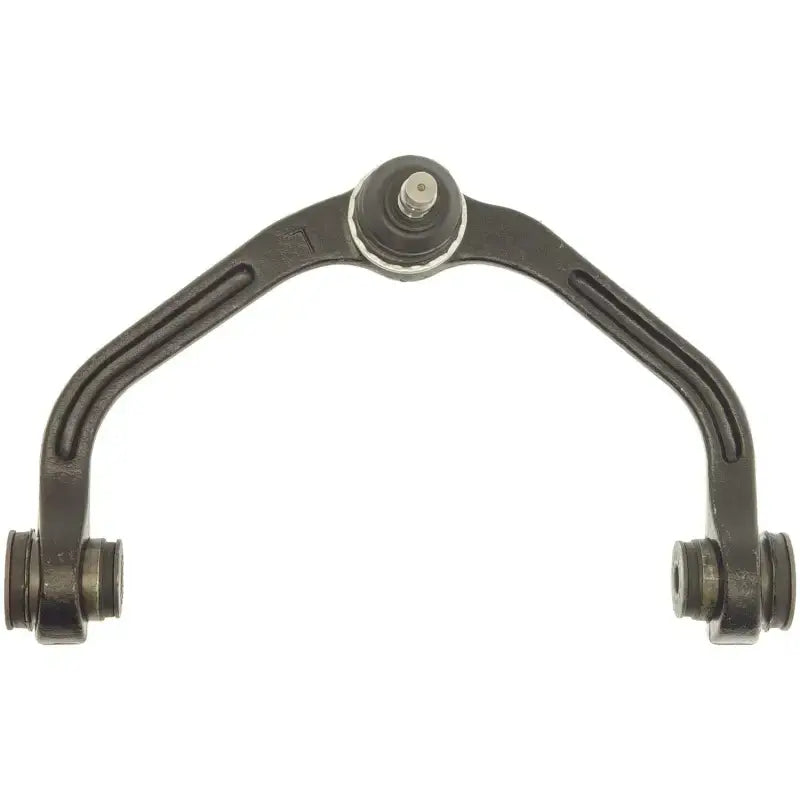 520-237 Control Arm