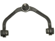 520-238 Control Arm by Dorman (OE Solutions)