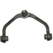 520-238 Control Arm by Dorman (OE Solutions)