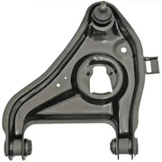 520-240 Dorman Control Arm