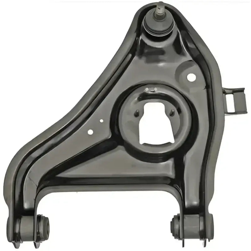 520-240 Dorman Control Arm