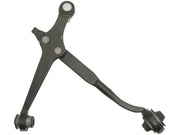 520-254 Control Arm by Dorman (OE Solutions)