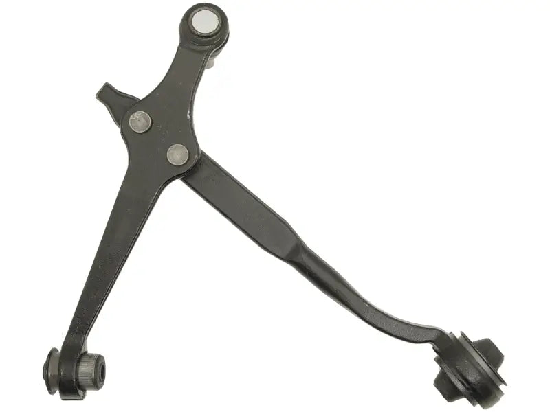 520-254 Control Arm by Dorman (OE Solutions)