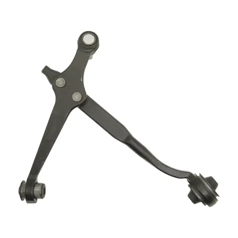 520-254 Control Arm by Dorman (OE Solutions)