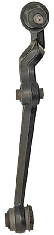 520-261 Control Arm