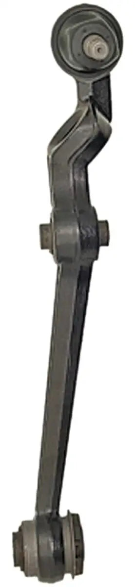 520-261 Control Arm