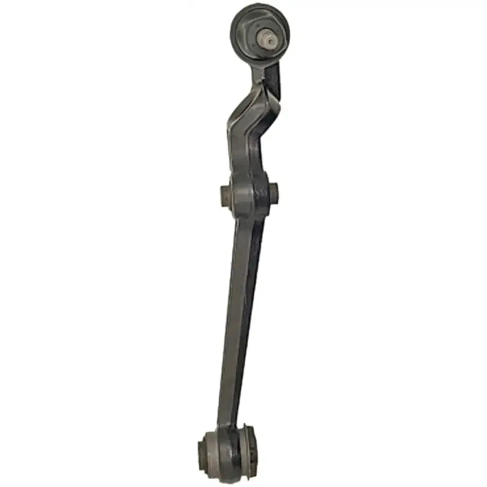 520-261 Control Arm