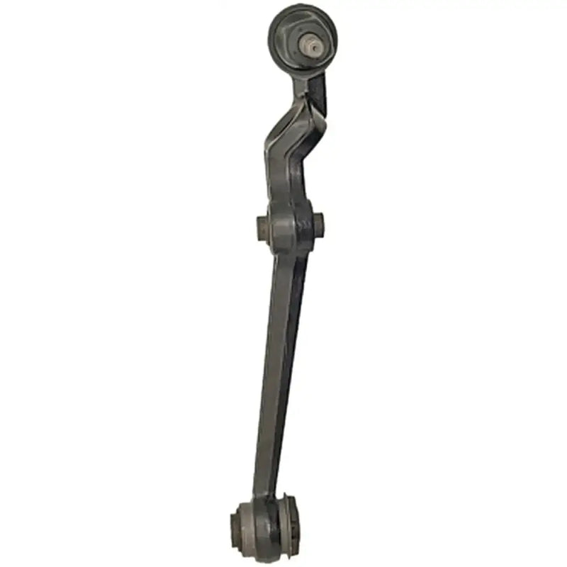 520-261 Control Arm