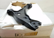 520-273 Dorman Control Arm