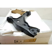 520-273 Dorman Control Arm