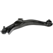 520-283 Dorman Control Arm