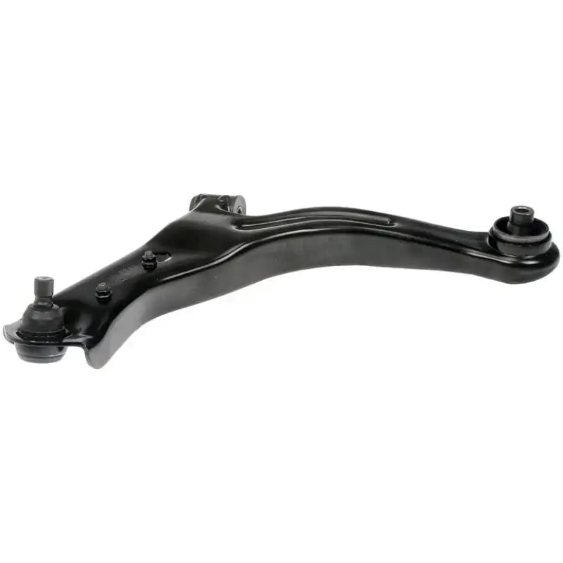 520-283 Dorman Control Arm