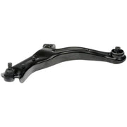 520-283 Dorman Control Arm