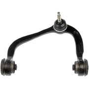 520-285 Control Arm