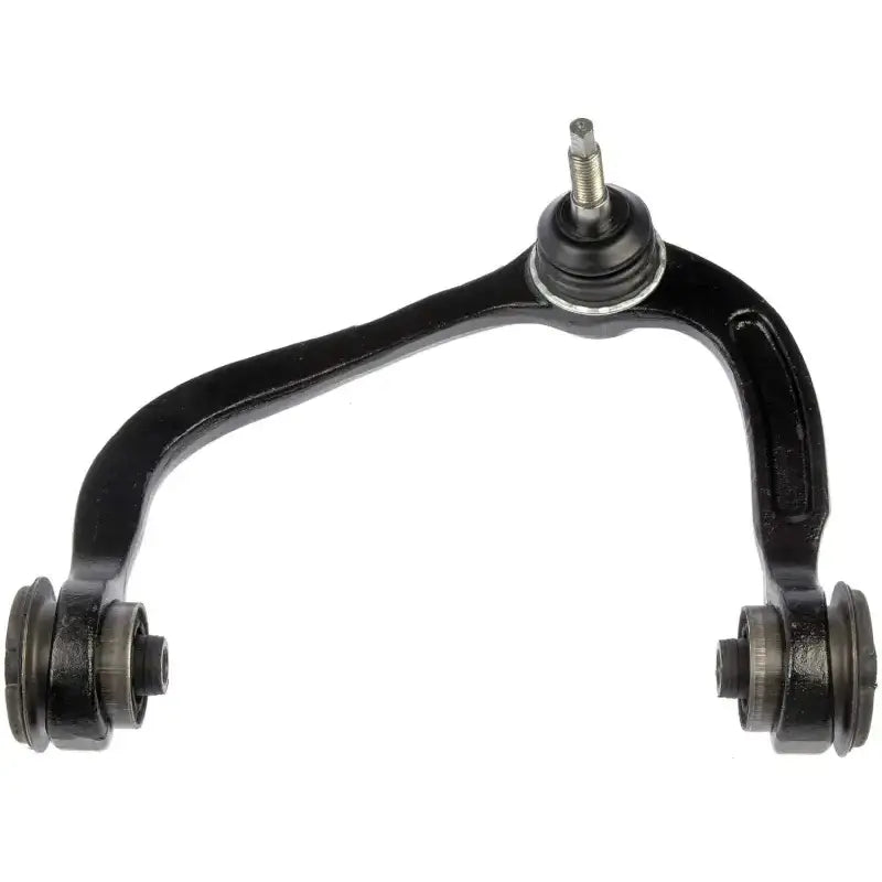520-285 Control Arm