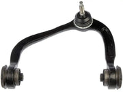 520-285 Control Arm