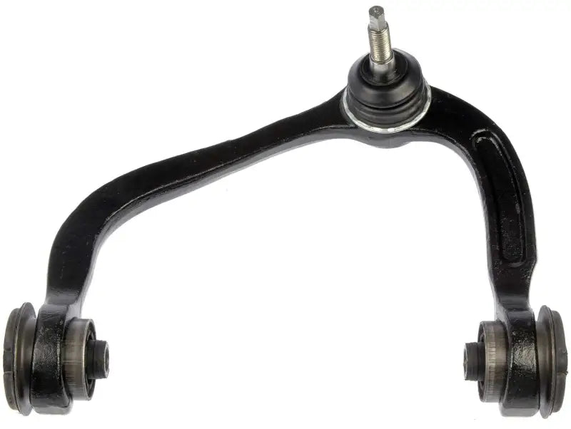 520-285 Control Arm