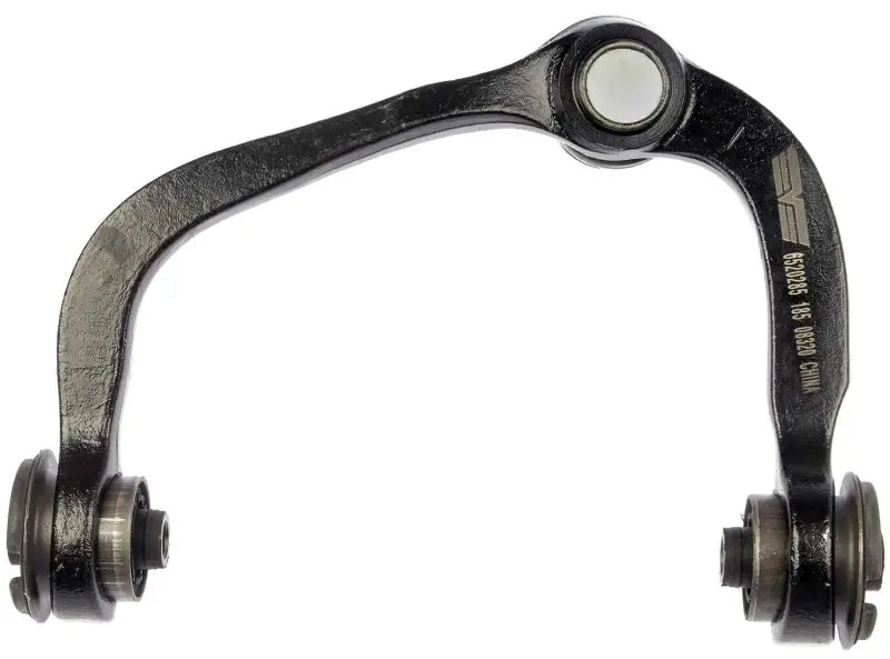 520-286 Control Arm