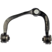 520-286 Control Arm
