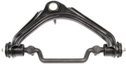 520-287 Control Arm