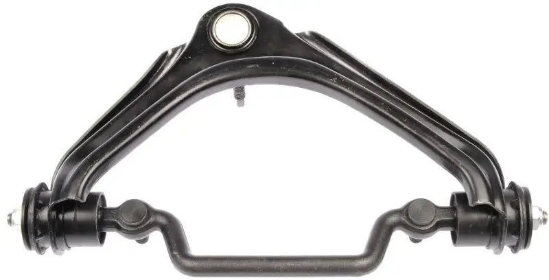 520-287 Control Arm