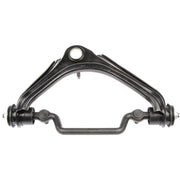 520-287 Control Arm