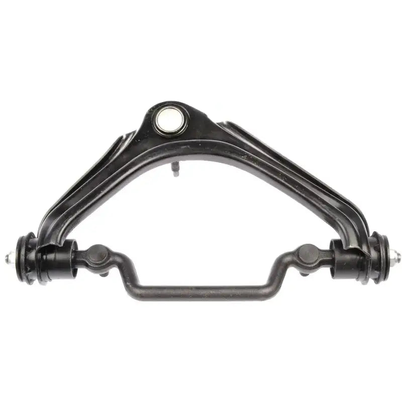 520-287 Control Arm
