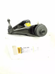 520-288 Dorman Control Arm