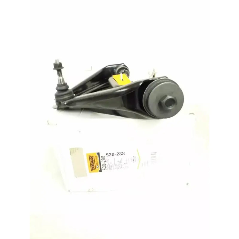 520-288 Dorman Control Arm