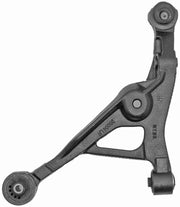 520-301 Control Arm