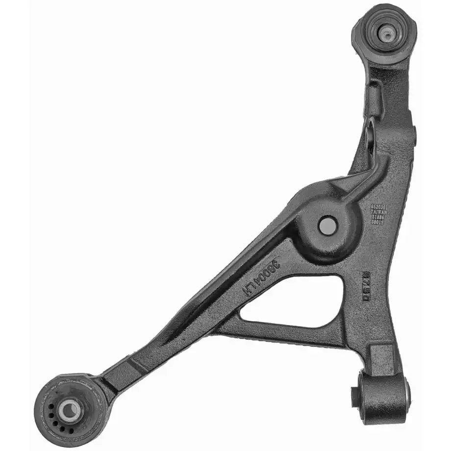 520-301 Control Arm