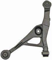 520-302 Control Arm