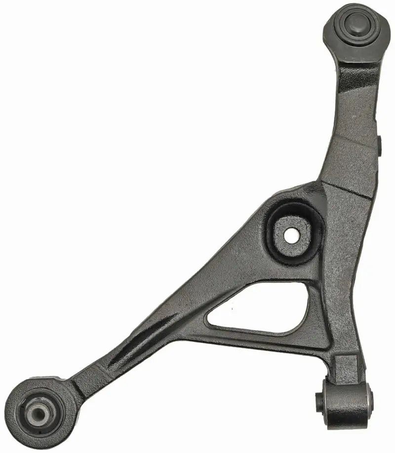 520-302 Control Arm