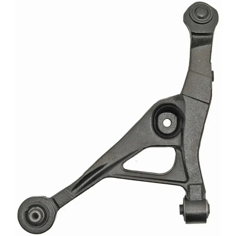 520-302 Control Arm