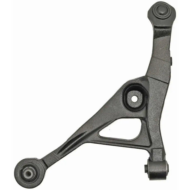 520-302 Control Arm
