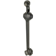520-303 Control Arm